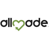 AllMade Logo